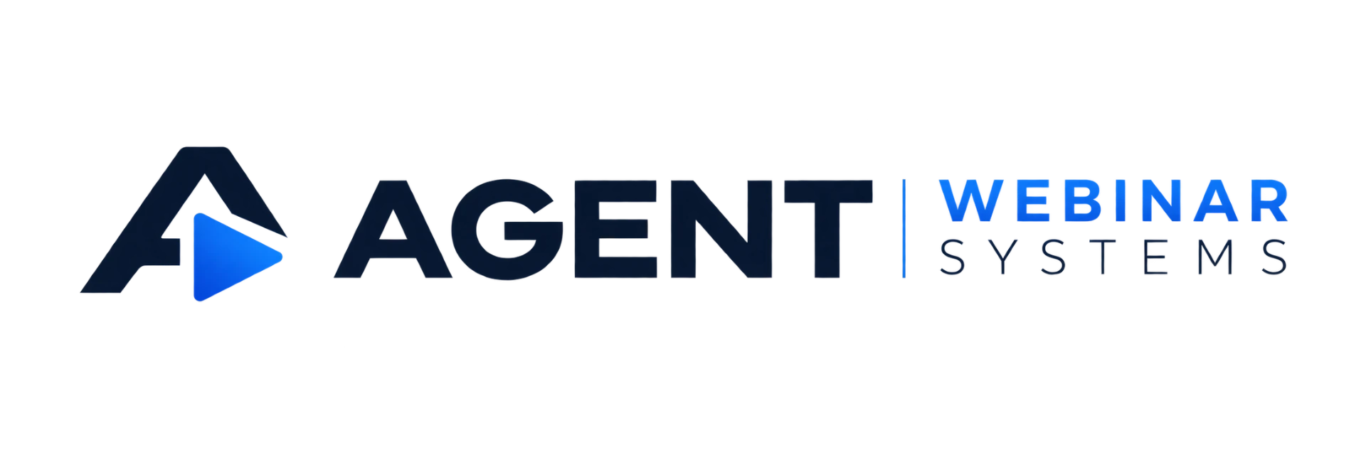 Agent Webinar Systems